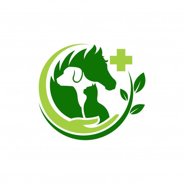 Ветеринарная клиника: система напоминаний